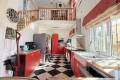 Resale - Detached Villa - Villamartin - Las Ramblas