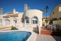 Resale - Detached Villa - Villamartin - Las Ramblas