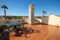 Resale - Detached Villa - Villamartin - Las Ramblas