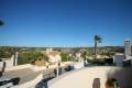 Resale - Detached Villa - Villamartin - Las Ramblas