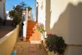 Resale - Detached Villa - Villamartin - Las Ramblas