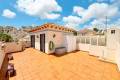 Resale - Detached Villa - Villamartin - Las Ramblas