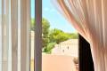 Resale - Detached Villa - Villamartin - Las Ramblas