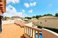 Resale - Detached Villa - Villamartin - Las Ramblas