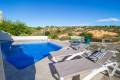 Resale - Detached Villa - Villamartin - Las Ramblas