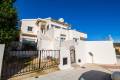 Resale - Detached Villa - Villamartin - Las Ramblas