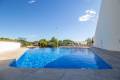 Resale - Detached Villa - Villamartin - Las Ramblas