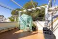 Resale - Detached Villa - Villamartin - Las Ramblas