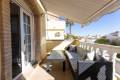 Resale - Detached Villa - Villamartin - Las Ramblas