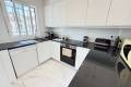 Resale - Detached Villa - Villamartin - Las Violetas
