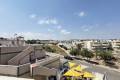 Resale - Detached Villa - Villamartin - Las Violetas