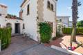 Resale - Detached Villa - Villamartin - Las Violetas