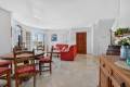 Resale - Detached Villa - Villamartin - Las Violetas