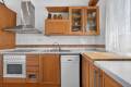 Resale - Detached Villa - Villamartin - Las Violetas