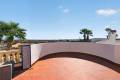 Resale - Detached Villa - Villamartin - Las Violetas