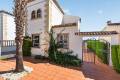 Resale - Detached Villa - Villamartin - Las Violetas