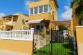 Resale - Detached Villa - Villamartin - Lomas del Golf