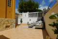 Resale - Detached Villa - Villamartin - Lomas del Golf
