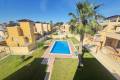 Resale - Detached Villa - Villamartin - Lomas del Golf