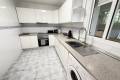 Resale - Detached Villa - Villamartin - Lomas del Golf
