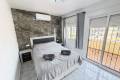 Resale - Detached Villa - Villamartin - Lomas del Golf