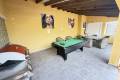 Resale - Detached Villa - Villamartin - Lomas del Golf