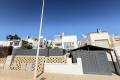 Resale - Detached Villa - Villamartin - Los Dolses