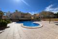 Resale - Detached Villa - Villamartin - Los Dolses