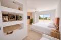 Resale - Detached Villa - Villamartin - Los Dolses