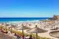 Resale - Detached Villa - Villamartin - Los Dolses