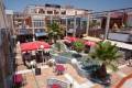 Resale - Detached Villa - Villamartin - Los Dolses