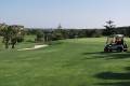 Resale - Detached Villa - Villamartin - Los Dolses