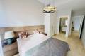 Resale - Detached Villa - Villamartin - Los Dolses