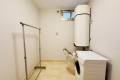 Resale - Detached Villa - Villamartin - Los Dolses