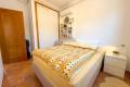 Resale - Detached Villa - Villamartin - Los Dolses