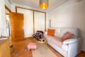Resale - Detached Villa - Villamartin - Los Dolses