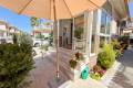 Resale - Detached Villa - Villamartin - Los Dolses