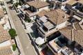 Resale - Detached Villa - Villamartin - Los Dolses