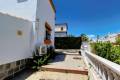 Resale - Detached Villa - Villamartin - Los Dolses