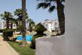 Resale - Detached Villa - Villamartin - Los Dolses