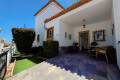 Resale - Detached Villa - Villamartin - Los Dolses