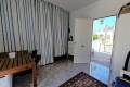 Resale - Detached Villa - Villamartin - Los Dolses