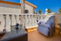 Resale - Detached Villa - Villamartin - Los Dolses