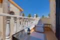 Resale - Detached Villa - Villamartin - Los Dolses