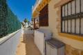 Resale - Detached Villa - Villamartin - Los Dolses