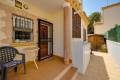 Resale - Detached Villa - Villamartin - Los Dolses