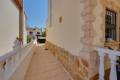 Resale - Detached Villa - Villamartin - Los Dolses