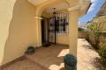 Resale - Detached Villa - Villamartin - Los Dolses