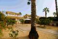 Resale - Detached Villa - Villamartin - Los Dolses