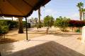 Resale - Detached Villa - Villamartin - Los Dolses